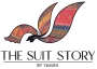 thesuitstorybyyamini